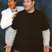 Bruce Matthews Photo 18