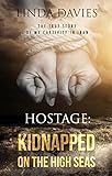 Hostage: Kidnapped On The High Seas