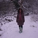 Ruth Heath Photo 23