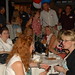 Lori Noland Photo 11