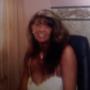 Brenda Pugh Photo 25