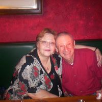 Janet Levine Photo 20