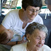 Jill Griffin Photo 29