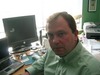 John Power Photo 13