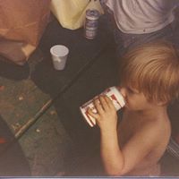 Lane Walker Photo 19