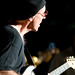 Bobby Austin Photo 48