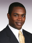 Corey Lee Photo 9