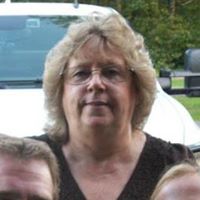 Deborah French Photo 21