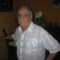 Gino Lamberti Photo 5