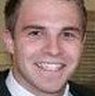 Josh Rasmussen Photo 16