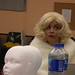 Christina Monroe Photo 20