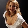 Lori Gill Photo 33