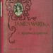 James Ward Photo 37