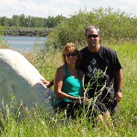 Jason Garvin Photo 16