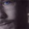 Kevin Walker Photo 36