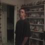 Keith Wolf Photo 14