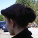 Amanda Way Photo 26