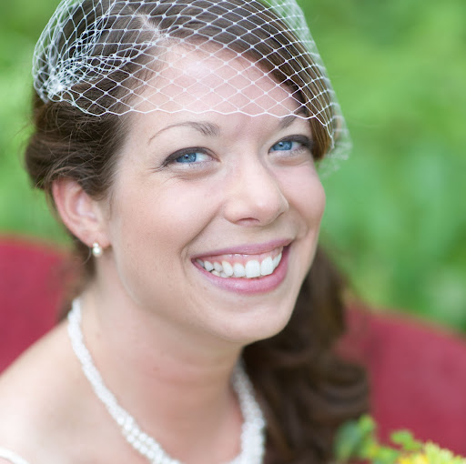 Carrie Schaefer Photo 31