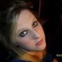 Victoria Morgan Photo 26