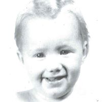 Richard Rutten Photo 10