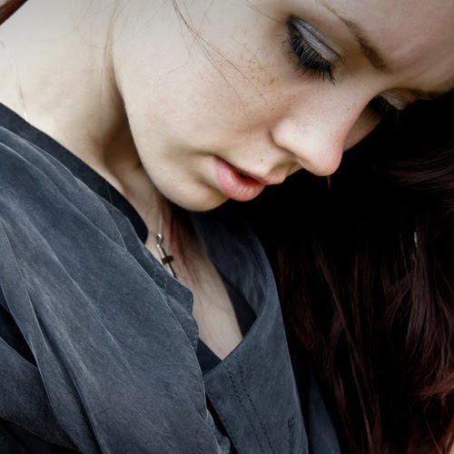 Stephanie Lynn Photo 11