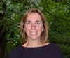Barbara Burton Photo 7