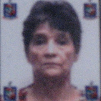 Amada Vargas Photo 9