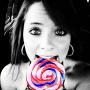 Amanda Tanner Photo 24