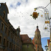 Andrea Weissenburg Photo 3