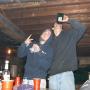 Randy Hedrick Photo 28