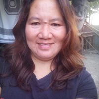 Agnes Ramirez Photo 16