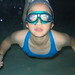 Connie Pool Photo 12