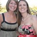 Erin Lutz Photo 22