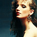 Laurie Jones Photo 35