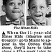 Gregory Maurice Photo 6
