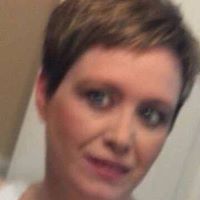 Deanna Wiley Photo 29