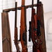 Wayne Newcomb Photo 11