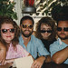 Donna Holcomb Photo 22