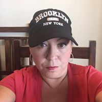 Monica Acevedo Photo 11