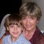 Susan Hull Photo 24