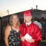 Paula Lindsey Photo 28