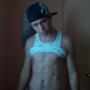 Curtis Perkins Photo 28