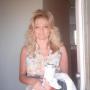 Stephanie Duke Photo 35