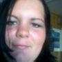 Kimberly Tilley Photo 11