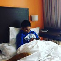 Gabriel Torres Photo 29