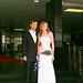 Heather Eden Photo 12
