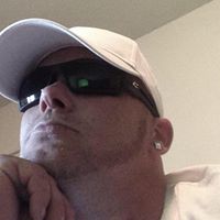 Michael Conn Photo 24