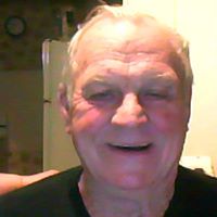 Harold Robbins Photo 17