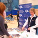 Marie Kinghorn Photo 6