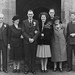 Mary Randall Photo 10